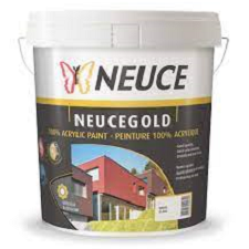 NEUCEGOLD
