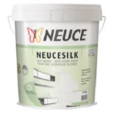 NEUCESILK