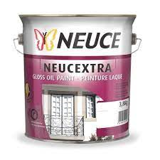 NEUCEXTRA