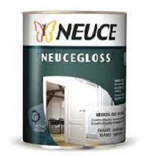 NEUCEGLOSS