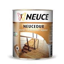 NEUCEDUR